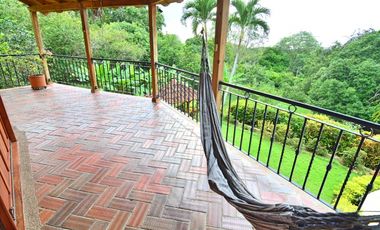 Venta de Finca en Turbaco