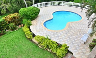 Venta de Finca en Turbaco