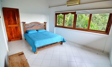 Venta de Finca en Turbaco
