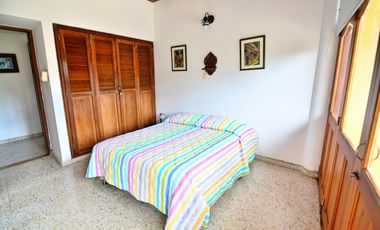 Venta de Finca en Turbaco