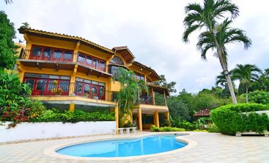 Venta de Finca en Turbaco