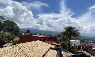 Fraccionamiento Loma Linda