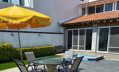 Fraccionamiento Loma Linda