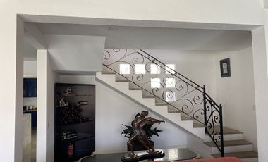Fraccionamiento Loma Linda