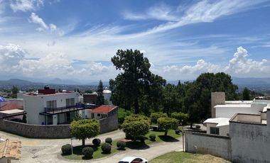 Fraccionamiento Loma Linda