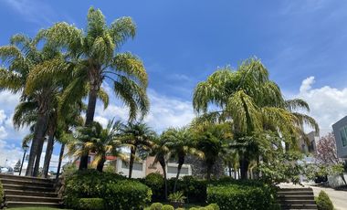 Fraccionamiento Loma Linda