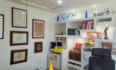 SE VENDE CASA CONJUNTO CERRADO VILLA LIGIA II