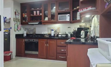 SE VENDE CASA CONJUNTO CERRADO VILLA LIGIA II