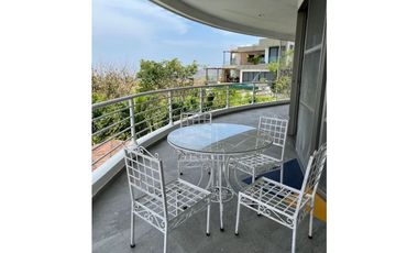 Casa en Venta Vía al Mar en Tubara