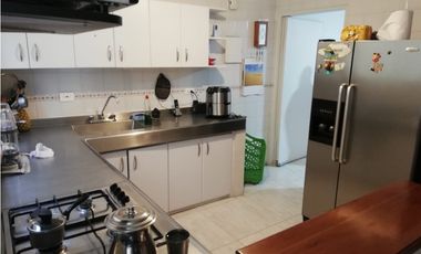 Se Vende Espectacular Apartamento en el Centro.