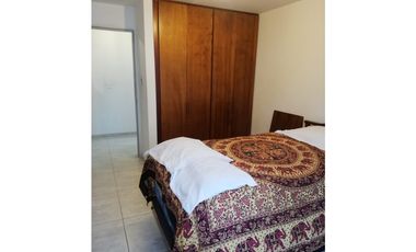 Se Vende Espectacular Apartamento en el Centro.