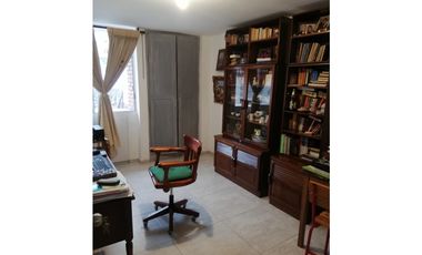 Se Vende Espectacular Apartamento en el Centro.