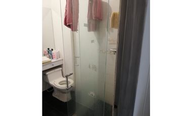 Se Vende Espectacular Apartamento en el Centro.