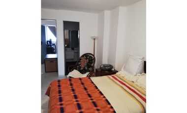 Se Vende Espectacular Apartamento en el Centro.