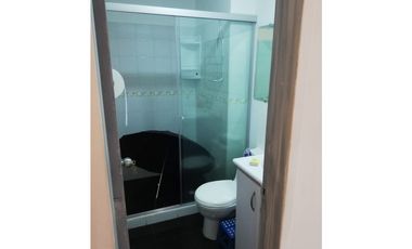 Se Vende Espectacular Apartamento en el Centro.