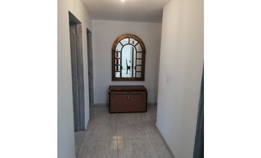 Se Vende Espectacular Apartamento en el Centro.