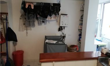 Se Vende Espectacular Apartamento en el Centro.