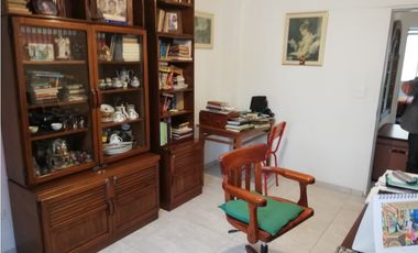 Se Vende Espectacular Apartamento en el Centro.