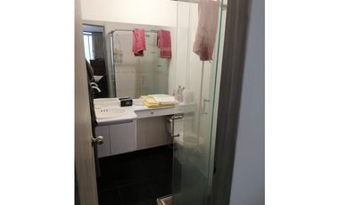Se Vende Espectacular Apartamento en el Centro.