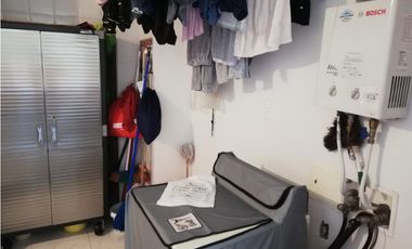 Se Vende Espectacular Apartamento en el Centro.