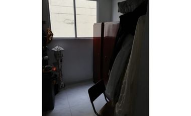 Se Vende Espectacular Apartamento en el Centro.