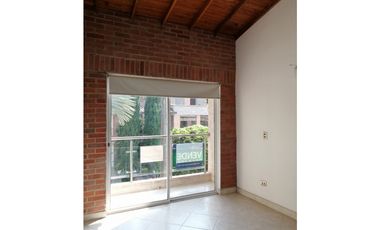 Casa en Venta, Suramérica, Itagüí  / 145m²