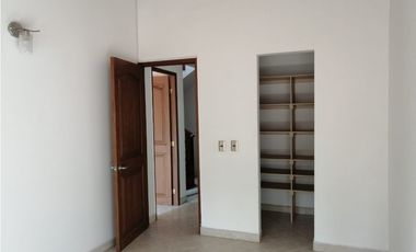 Casa en Venta, Suramérica, Itagüí  / 145m²