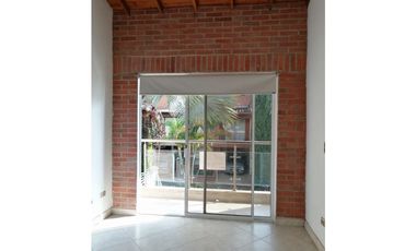 Casa en Venta, Suramérica, Itagüí  / 145m²