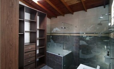 Casa en Venta, Suramérica, Itagüí  / 145m²