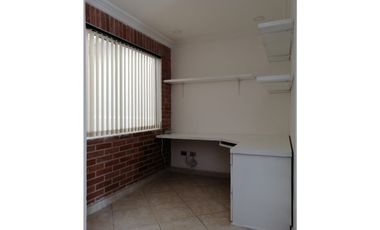 Casa en Venta, Suramérica, Itagüí  / 145m²