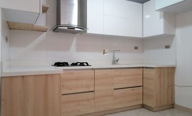 Casa en Venta, Suramérica, Itagüí  / 145m²