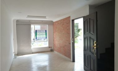 Casa en Venta, Suramérica, Itagüí  / 145m²