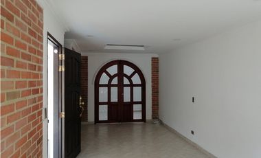 Casa en Venta, Suramérica, Itagüí  / 145m²