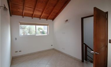 Casa en Venta, Suramérica, Itagüí  / 145m²