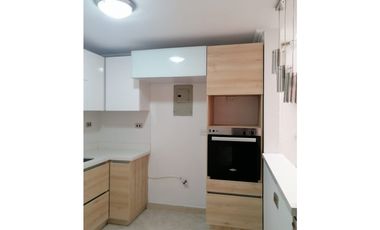 Casa en Venta, Suramérica, Itagüí  / 145m²