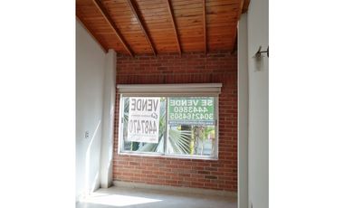 Casa en Venta, Suramérica, Itagüí  / 145m²