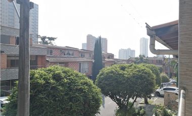 Casa en Venta, Suramérica, Itagüí  / 145m²