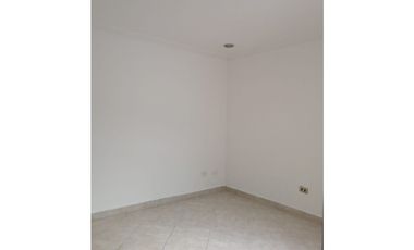 Casa en Venta, Suramérica, Itagüí  / 145m²