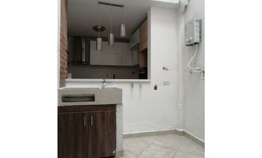 Casa en Venta, Suramérica, Itagüí  / 145m²