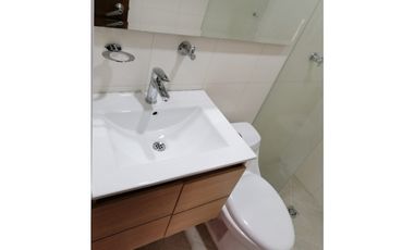 Casa en Venta, Suramérica, Itagüí  / 145m²