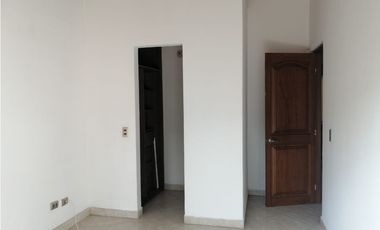Casa en Venta, Suramérica, Itagüí  / 145m²