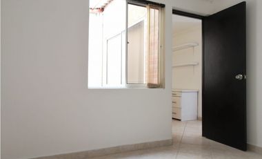 Casa en Venta, Suramérica, Itagüí  / 145m²