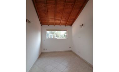Casa en Venta, Suramérica, Itagüí  / 145m²