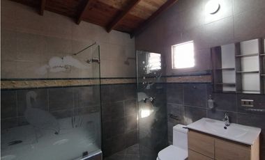 Casa en Venta, Suramérica, Itagüí  / 145m²