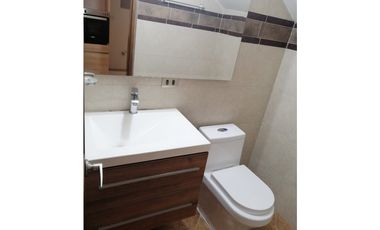 Casa en Venta, Suramérica, Itagüí  / 145m²