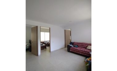 CASA EN VENTA  SAN BERNARDO DEL VIENTO