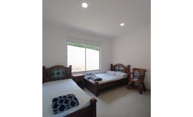 CASA EN VENTA  SAN BERNARDO DEL VIENTO