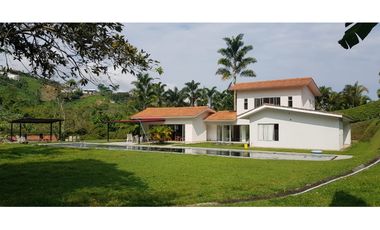 CASA EN VENTA  SAN BERNARDO DEL VIENTO