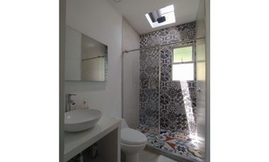 CASA EN VENTA  SAN BERNARDO DEL VIENTO