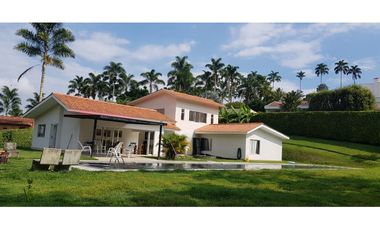 CASA EN VENTA  SAN BERNARDO DEL VIENTO